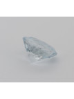Aigue marine 1,47cts