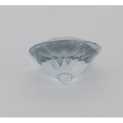 Aigue marine 1,47cts