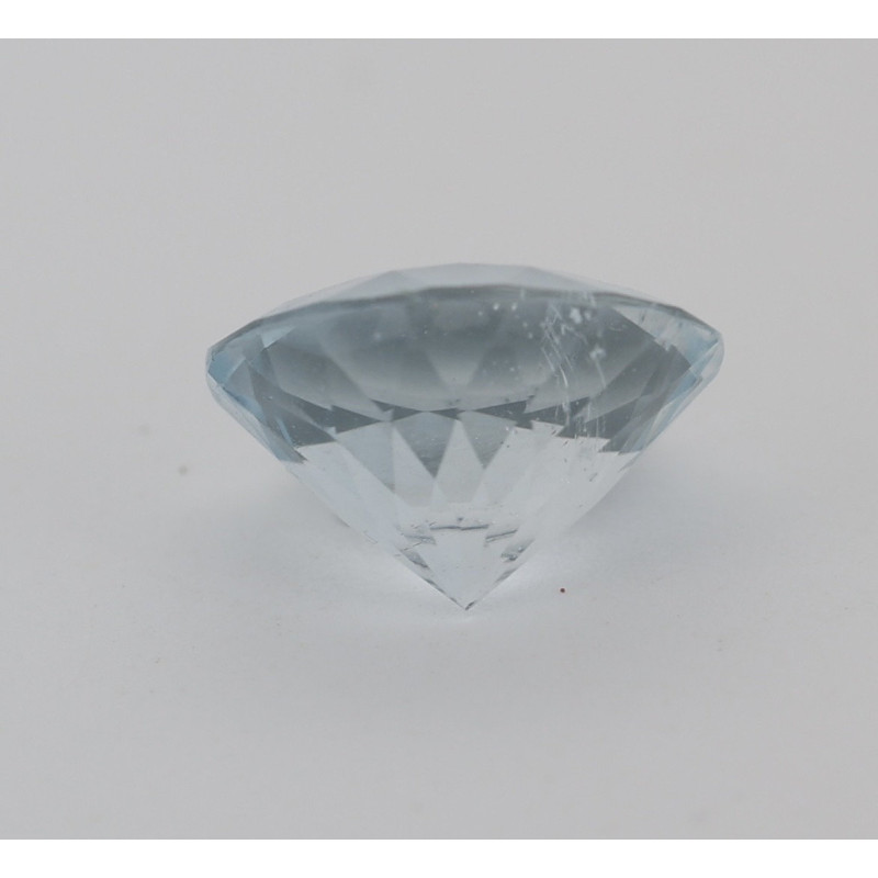 Aigue marine 1,47cts