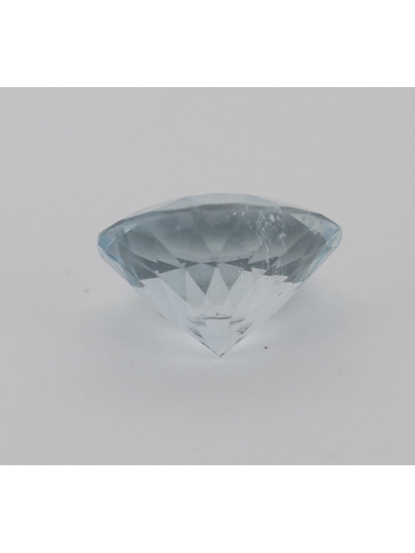 Aigue marine 1,47cts