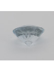 Aigue marine 1,47cts
