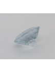 Aigue marine 1,47cts