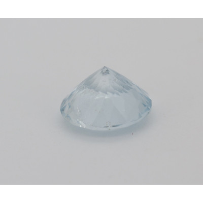 Aigue marine 1,47cts