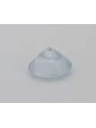Aigue marine 1,47cts