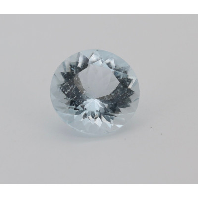 Aigue marine 1,47cts