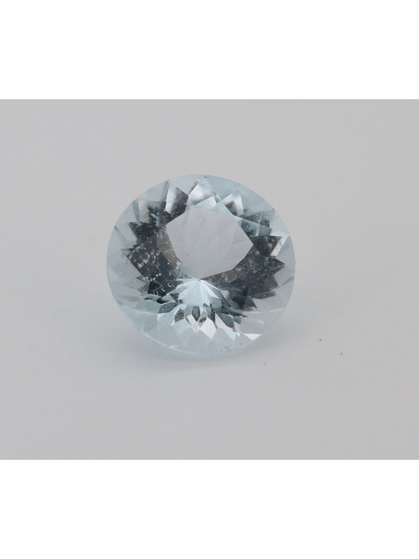 Aigue marine 1,47cts