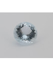 Aigue marine 1,47cts