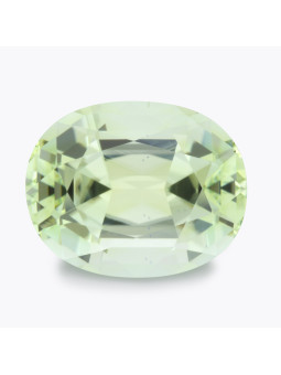 Tormalina color menta 4,35...