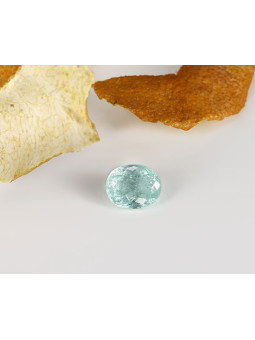 Tormalina (Paraiba)...