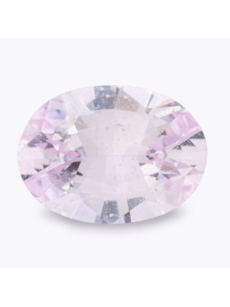 Zaffiro pesca 1,26 carati...