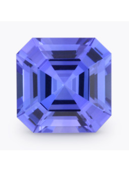 Tanzanite 1,93 carats...