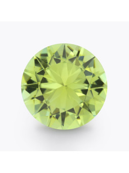 Turmalina mint 1,77...