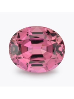 Tormalina rosa 1,95 carati...