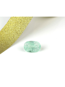 Tormalina (Paraiba)...