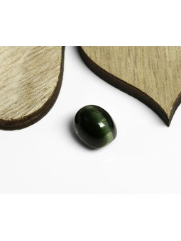 Tormalina da 7,69 carati,...