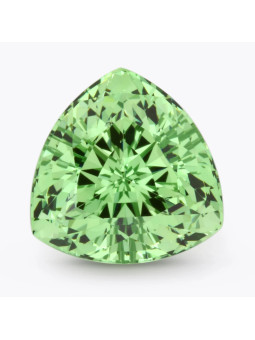 Granato grossulare 10,03...