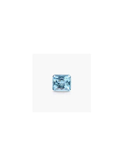 Aigue-marine 470,60 carats...
