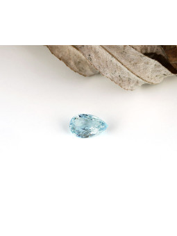 Tormalina (Paraiba) blu...