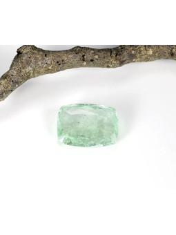 Turmalina (Paraíba) azul...