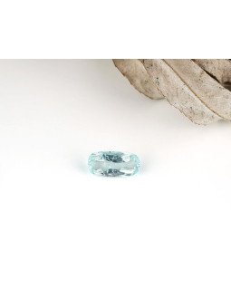 Tormalina (Paraiba) blu...