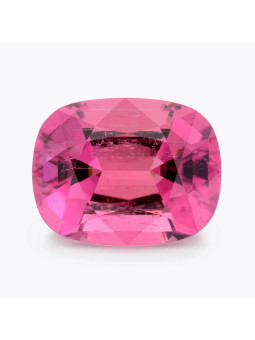 Tormalina rubellite rosa...