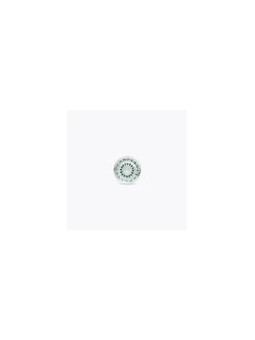 Tormalina mint riscaldata...