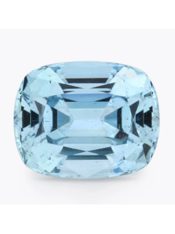 Acquamarina 15,16 carati...