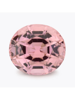 Tormalina rosa 13,56 carati...