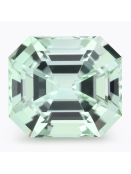 Tormalina menta 11,75...