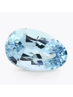 Blu Acquamarina 13,54...