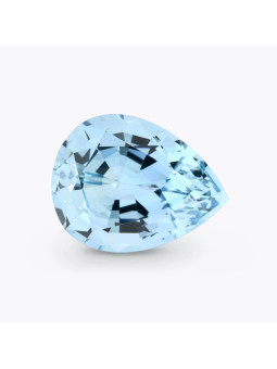 Blu Acquamarina 14,33...