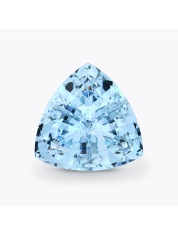 Acquamarina Blu 12,31...