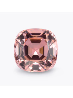 Pesca Tormalina 14,18...