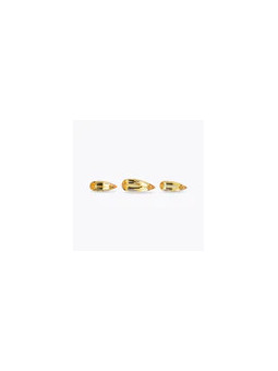 Lotto di 3 Imperiale...