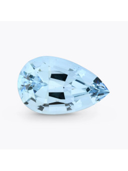 Blu Acquamarina 14,71...