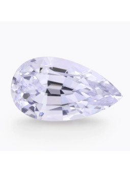 Spinelle lavande 1,38...