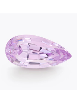Lilas Spinelle 1,05 carats...