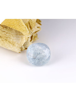 Tormalina (Paraiba) blu,...