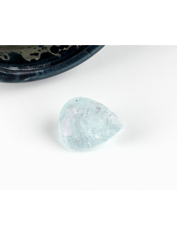 Tormalina (Paraiba) blu,...
