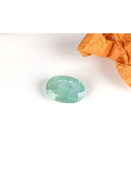 Turmalina (Paraíba) azul,...