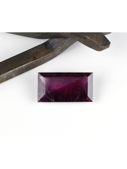 Tormalina multicolore da...