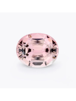 Tormalina bicolore 8,42...