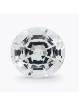 Tormalina bianca 9,92...