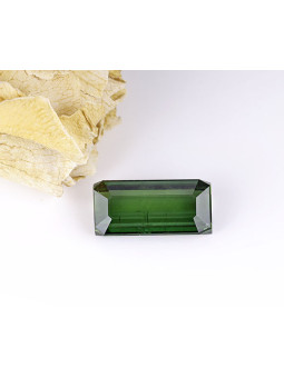 Tormalina verde da 19,92...