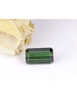 Tormalina verde da 20,89...