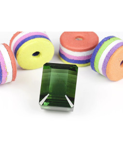 Tormalina verde da 30,86...