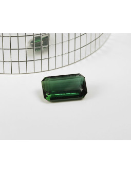 Tormalina verde da 11,24...