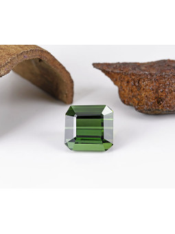 Tormalina verde da 13,48...