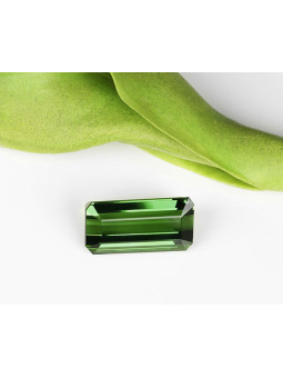 Tormalina verde da 18,94...