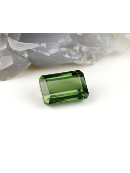 Tormalina verde da 20,26...